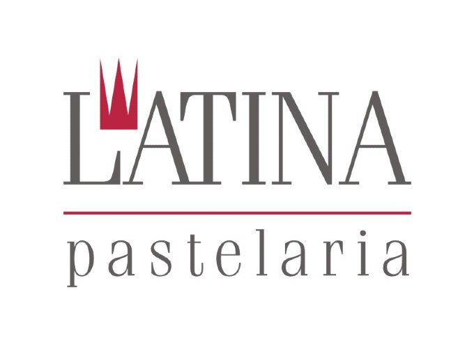 Pastelaria Latina Imagem 1