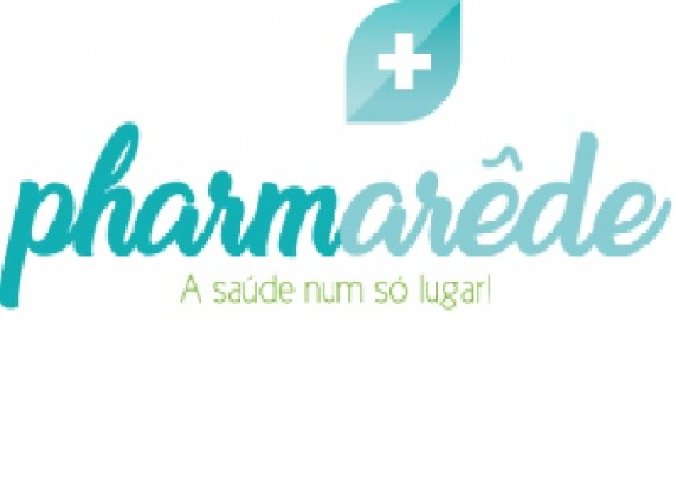 PharmArêde Imagem 1